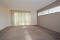 Property photo of 7 Wexcombe Way Aveley WA 6069