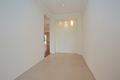 Property photo of 7 Wexcombe Way Aveley WA 6069