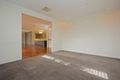 Property photo of 7 Wexcombe Way Aveley WA 6069