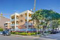 Property photo of 14/10-14 Crane Street Homebush NSW 2140