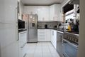Property photo of 112 Cartledge Avenue Whyalla Stuart SA 5608