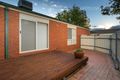 Property photo of 473 Hill Street West Albury NSW 2640