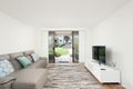 Property photo of 20/36 Magnus Street Nelson Bay NSW 2315