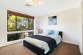 Property photo of 10 Tallowwood Close Alfords Point NSW 2234