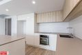 Property photo of 28/5 Junction Parade Midland WA 6056