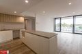 Property photo of 28/5 Junction Parade Midland WA 6056