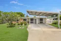 Property photo of 46 Bainbridge Street Heatley QLD 4814