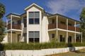 Property photo of 12 Barrack Circuit Macquarie Links NSW 2565