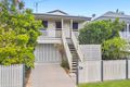 Property photo of 30 Barnham Street Wynnum QLD 4178