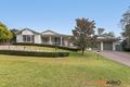 Property photo of 35 Ardersier Drive Singleton NSW 2330