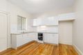 Property photo of 6 Frederick Street Ashfield NSW 2131