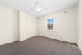 Property photo of 6 Frederick Street Ashfield NSW 2131