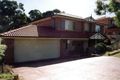 Property photo of 10 Tennant Street Casula NSW 2170