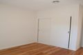 Property photo of 4/9 Spring Street Thomastown VIC 3074