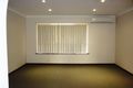 Property photo of 44 Rogers Avenue Katanning WA 6317
