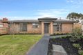 Property photo of 1/10 Burden Street Springvale VIC 3171