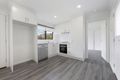 Property photo of 1/10 Burden Street Springvale VIC 3171