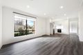 Property photo of 1/10 Burden Street Springvale VIC 3171