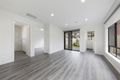 Property photo of 1/10 Burden Street Springvale VIC 3171