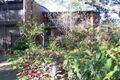 Property photo of 2/1351 Pacific Highway Turramurra NSW 2074