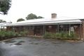 Property photo of 13 Bartlett Street Frankston South VIC 3199