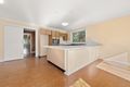 Property photo of 19 Colebatch Place Curtin ACT 2605