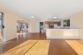 Property photo of 19 Colebatch Place Curtin ACT 2605