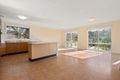 Property photo of 19 Colebatch Place Curtin ACT 2605