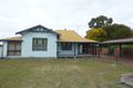 Property photo of 100 Kalkee Road Horsham VIC 3400
