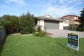 Property photo of 14 Hillside Crescent Kianga NSW 2546