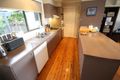 Property photo of 14 Hillside Crescent Kianga NSW 2546