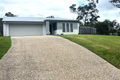 Property photo of 28 Emily Street Ormeau QLD 4208