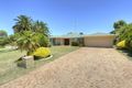 Property photo of 29 Yorrell Place Halls Head WA 6210