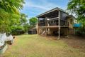 Property photo of 37 Binnalong Street Rochedale South QLD 4123