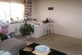 Property photo of 5/60-68 Wilson Street Newtown NSW 2042