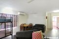 Property photo of 9/47 Horseshoe Bay Road Bowen QLD 4805