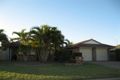 Property photo of 64 Fairway Drive Bargara QLD 4670