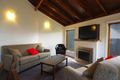 Property photo of 4 Billy Button Lane Dinner Plain VIC 3898