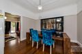 Property photo of 42 West Street Toowoomba City QLD 4350