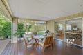 Property photo of 6 Almond Parkway Yalyalup WA 6280