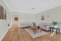 Property photo of 6 Almond Parkway Yalyalup WA 6280