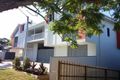 Property photo of 2/29 Farm Street Newmarket QLD 4051