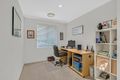 Property photo of 6 Almond Parkway Yalyalup WA 6280