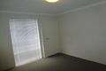 Property photo of 29 Benfleet Drive Butler WA 6036