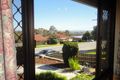 Property photo of 12 Murrell Road Para Hills SA 5096