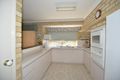 Property photo of 29 Yorrell Place Halls Head WA 6210