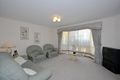 Property photo of 29 Yorrell Place Halls Head WA 6210