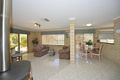 Property photo of 29 Yorrell Place Halls Head WA 6210