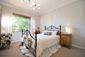 Property photo of 69 Palmer Street Dubbo NSW 2830