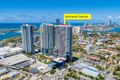 Property photo of 31201/9 Lawson Street Southport QLD 4215